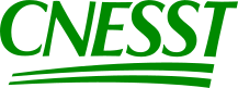 cnesst-logo-only